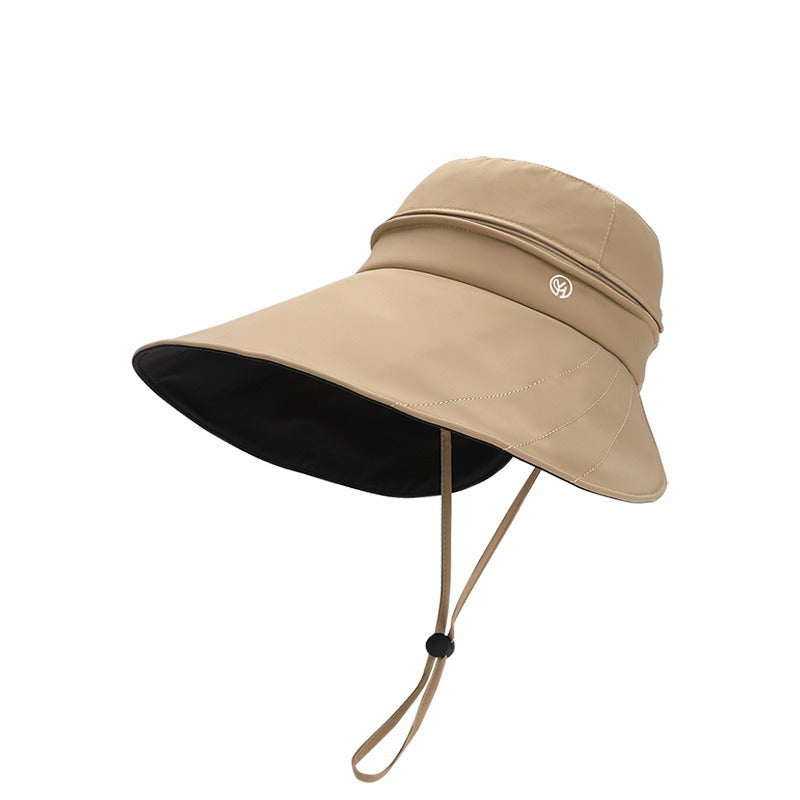 cjv0