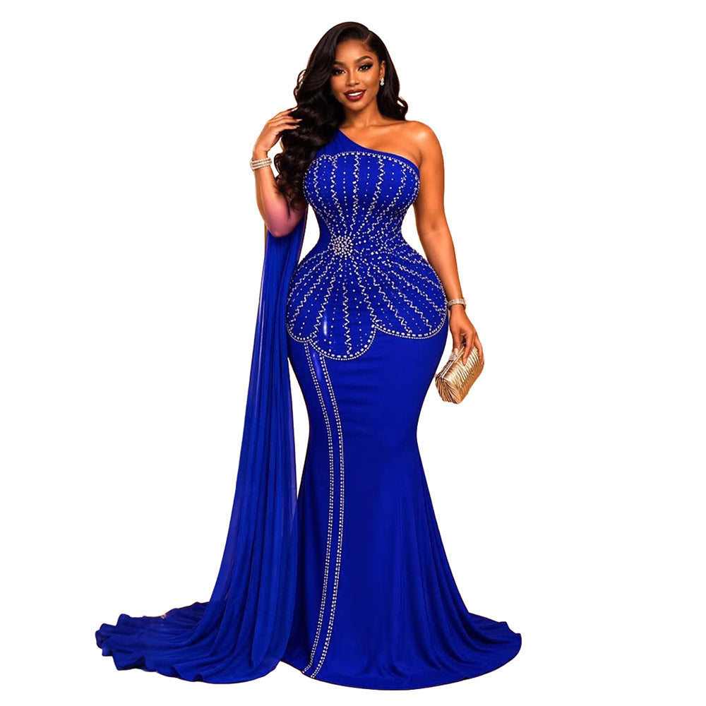 cjv2
