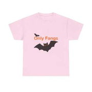 Summer Loose Short-Sleeve T-Shirt Breathable Comfort for Men & Women