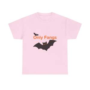 Summer Loose Short-Sleeve T-Shirt Breathable Comfort for Men & Women