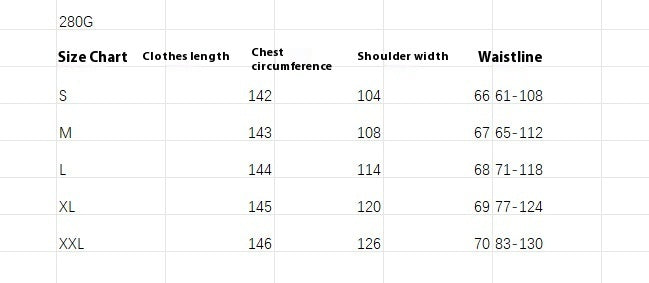 Solid Color And V-neck Waist Trimming Short-sleeved Casual Trousers Jumpsuit