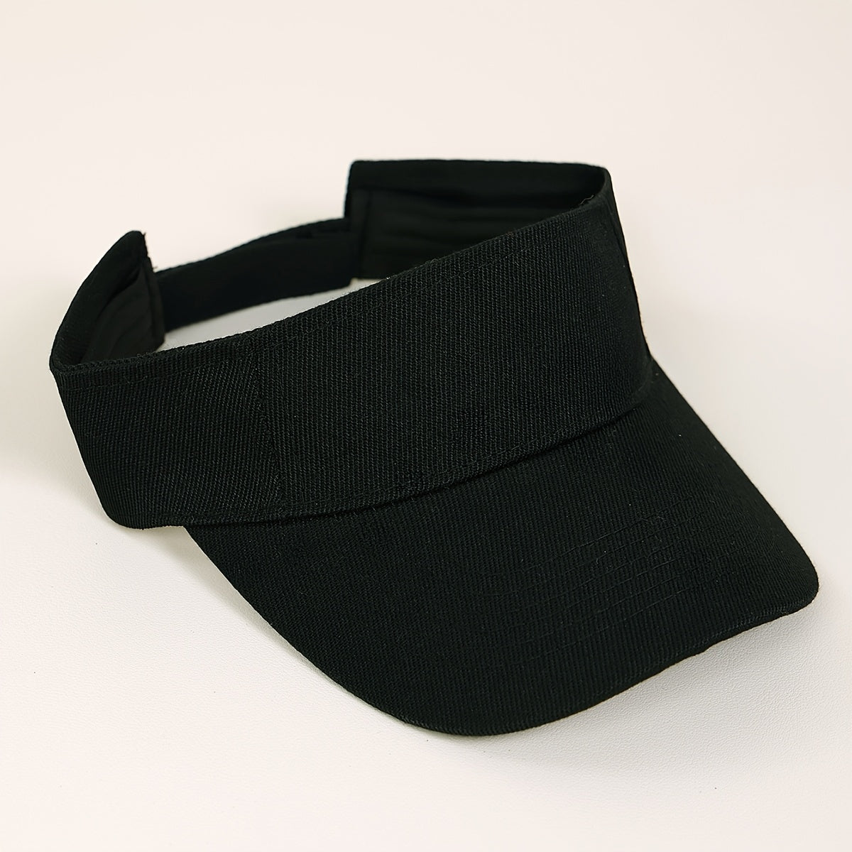 Unisex Kids Sun Hat - Breathable Outdoor Cap for Ages 3-8