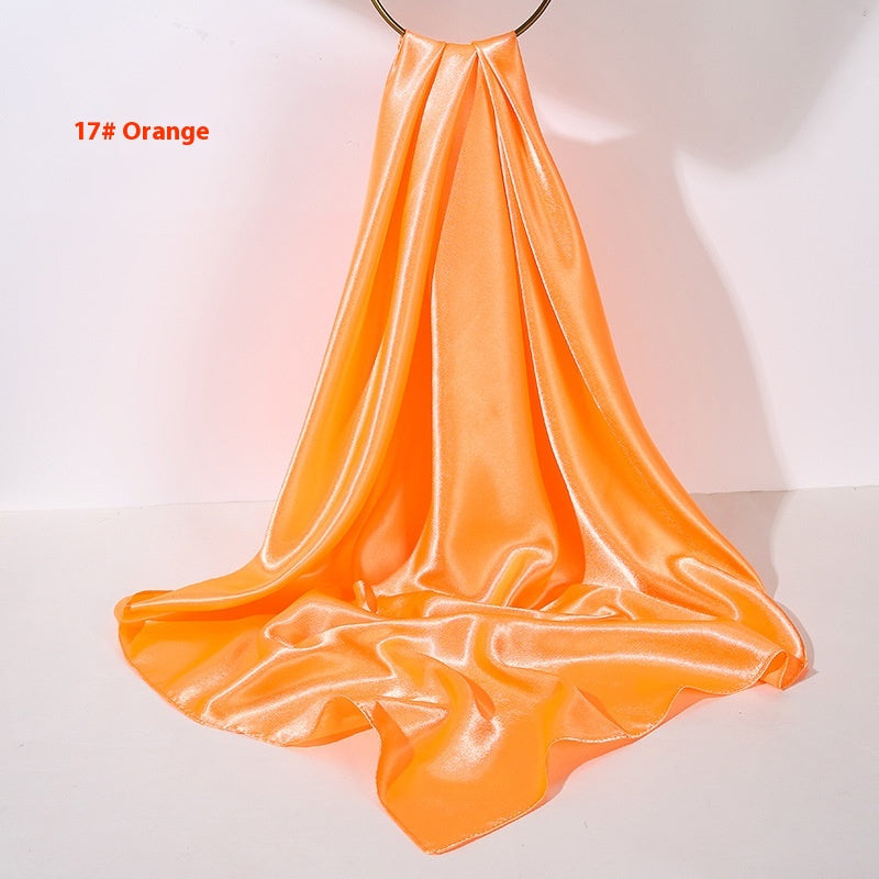 cjv16