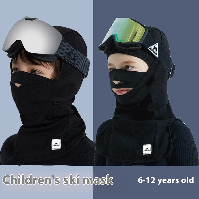 cjv0