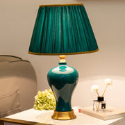Elegant European-Style Pendant Lights