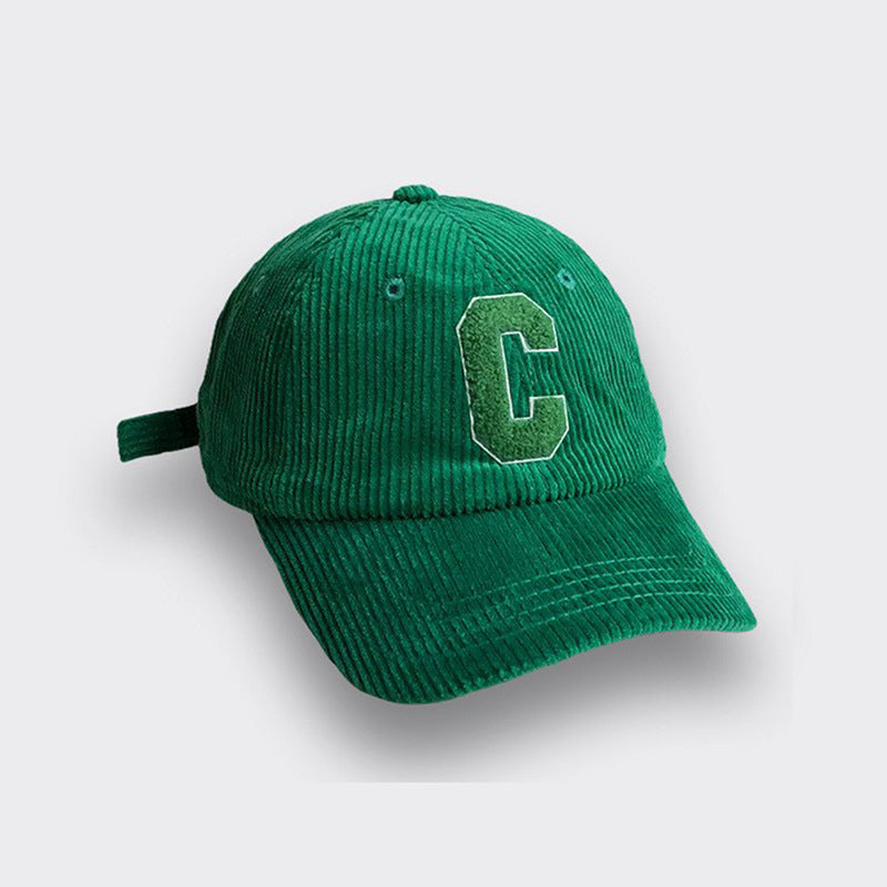 cjv1
