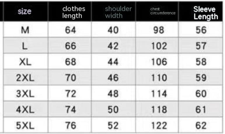 Women's Thickened Casual Hooded Sweater Coat