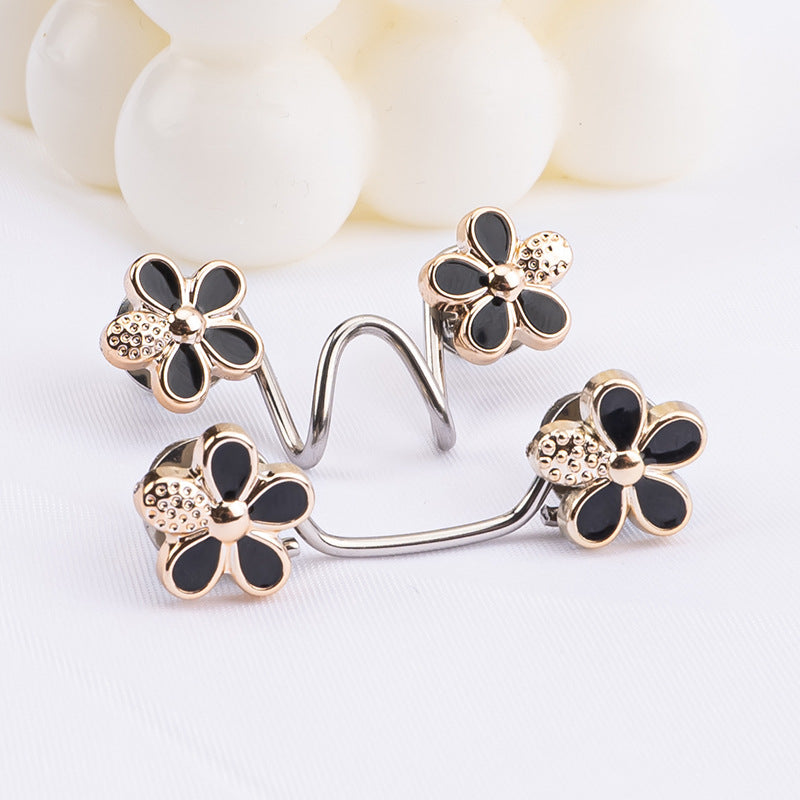 cjv11