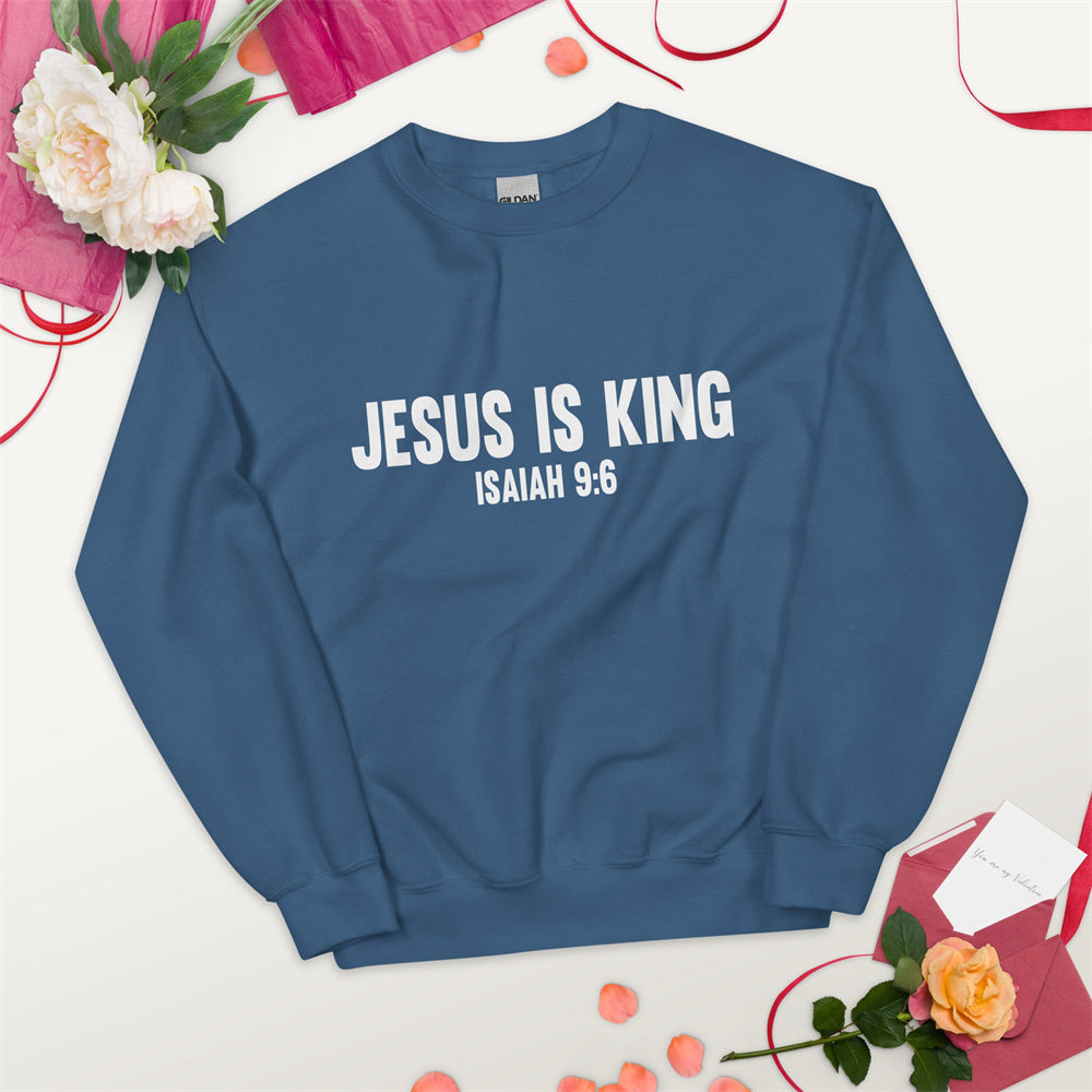 Kawaii Bear Print Cute Oversized Sweatshirt