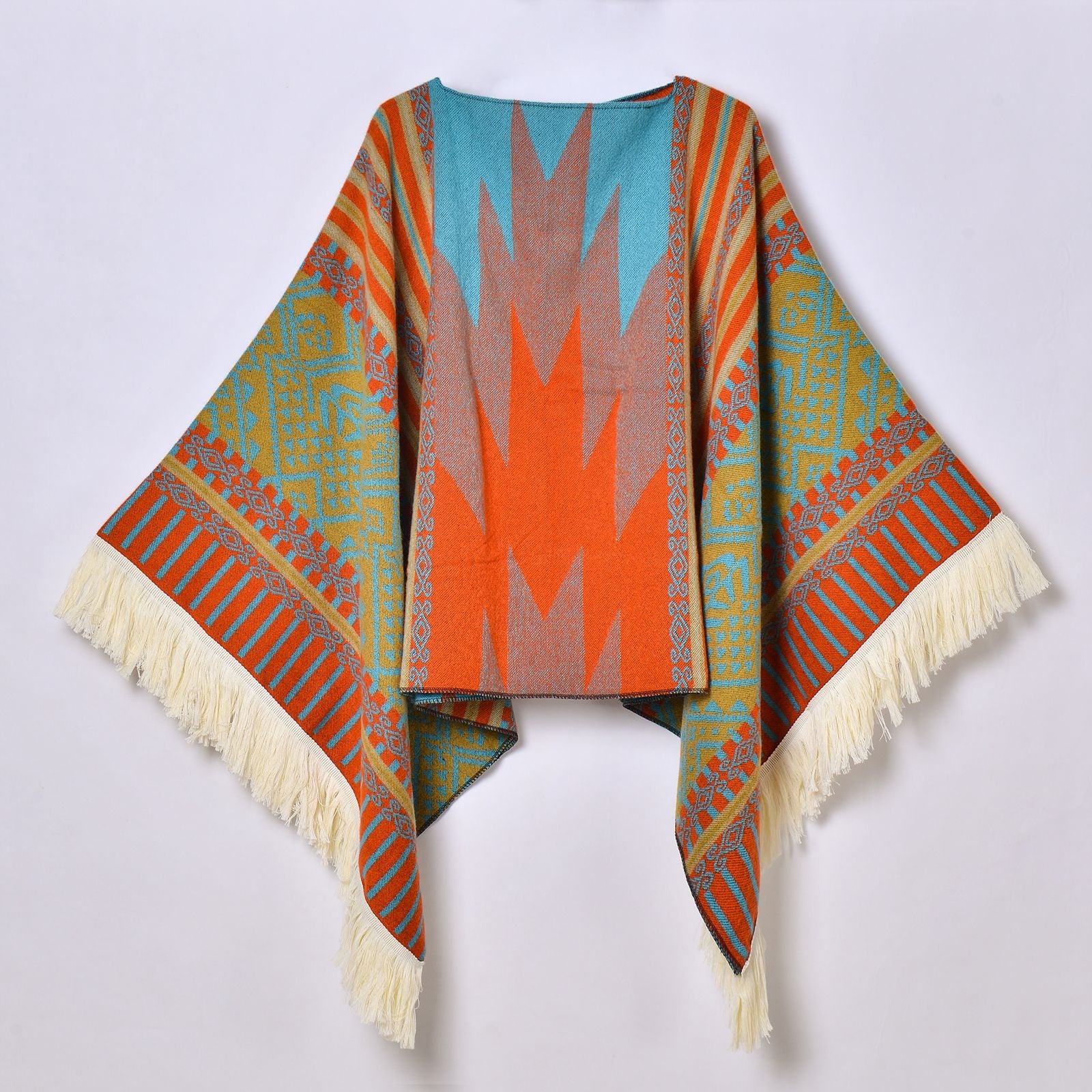 cjv4
