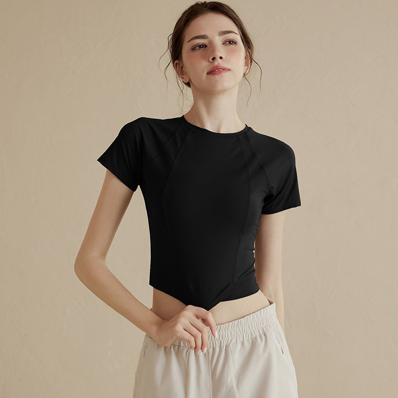 cjv1