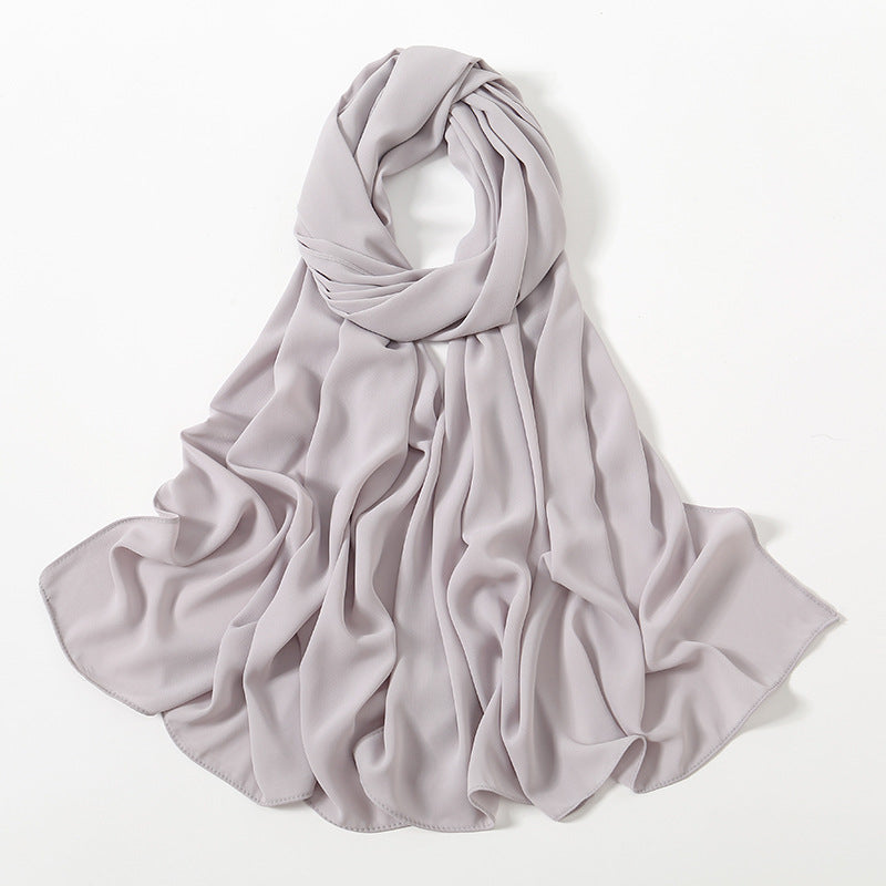 cjv11