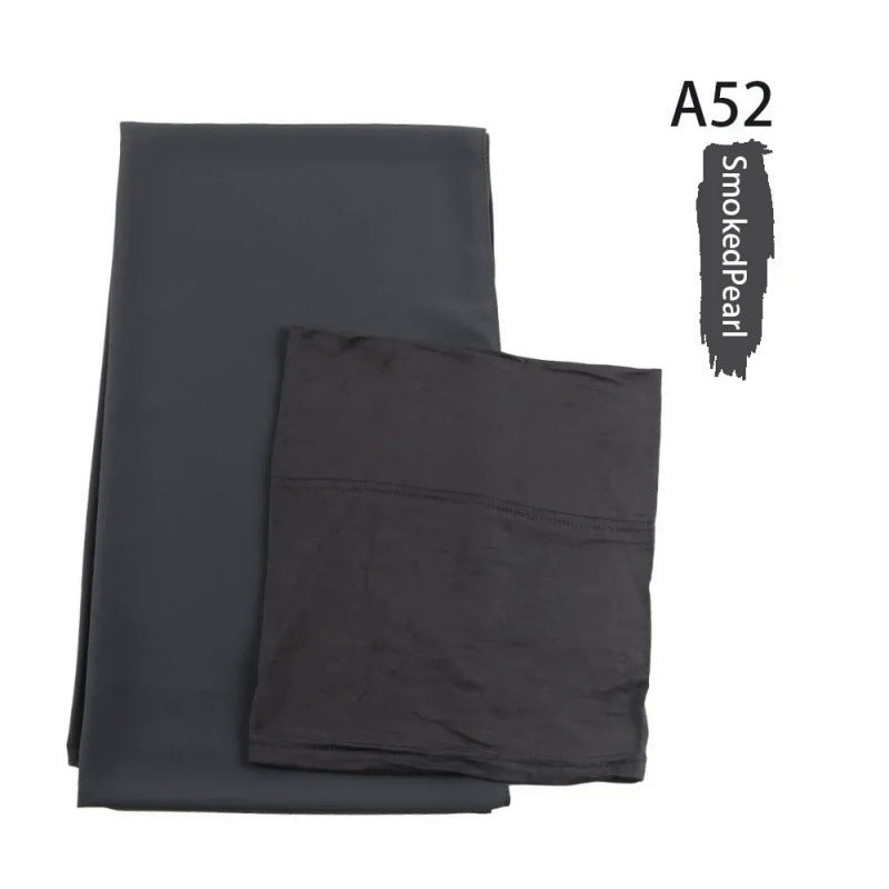 cjv32
