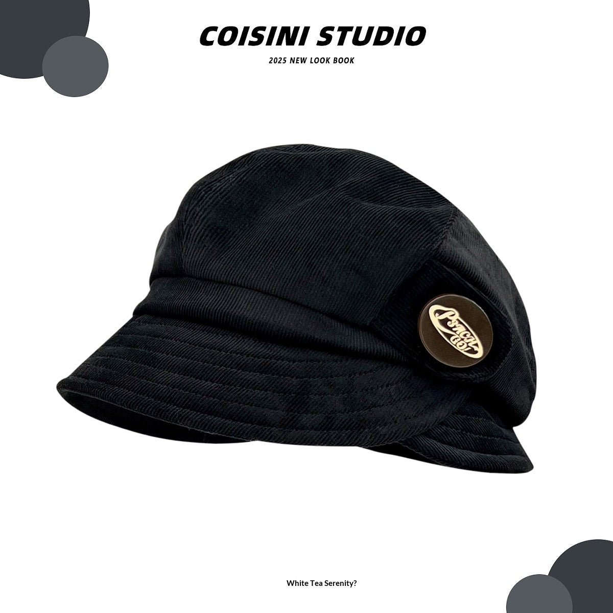 cjv2