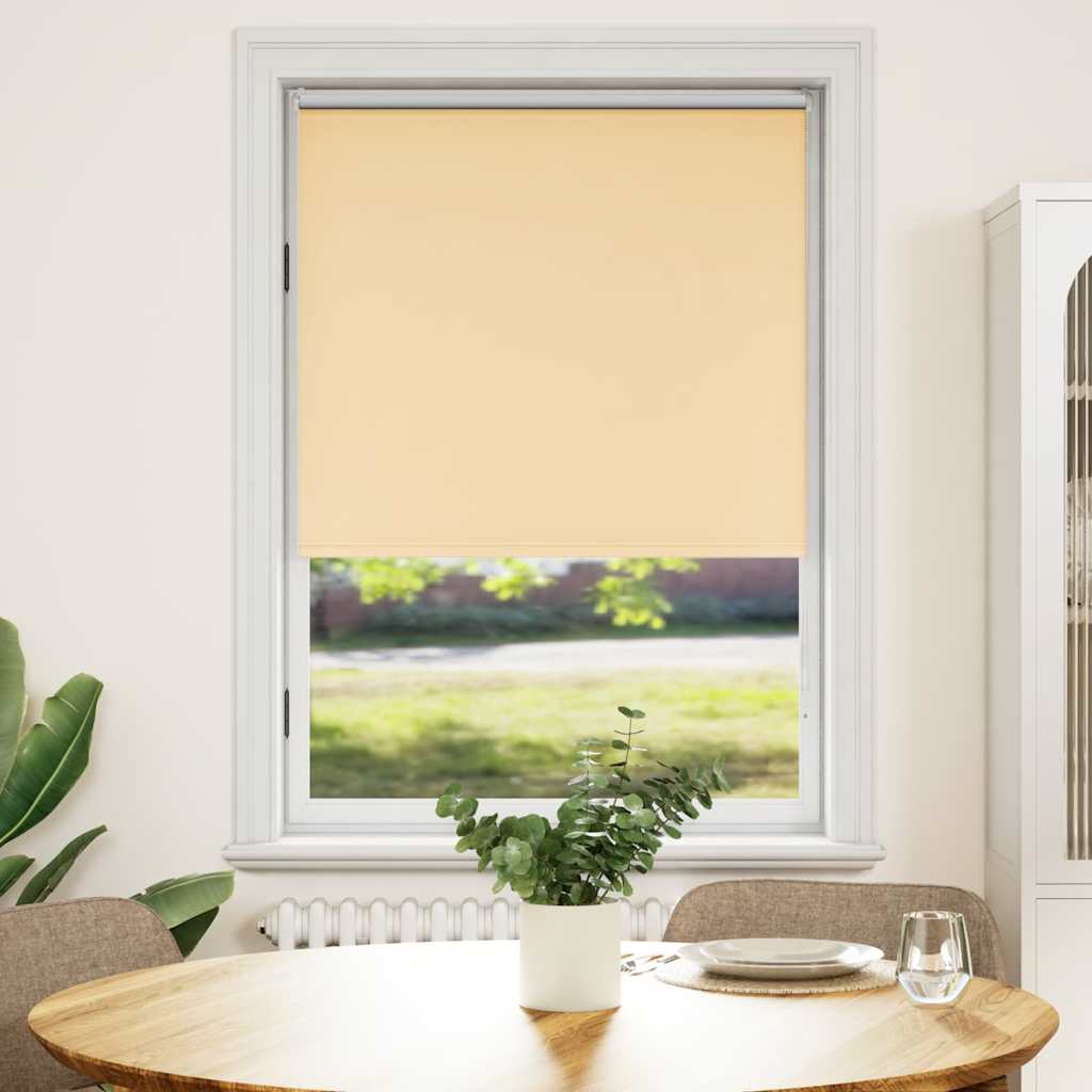 Blackout Roller Blind Blackout Roller Blind Blackout Roller Blind Blackout Roller Blind Blackout Roller Blind Blackout Roller Blind Blackout Roller Blind Blackout Roller Blind