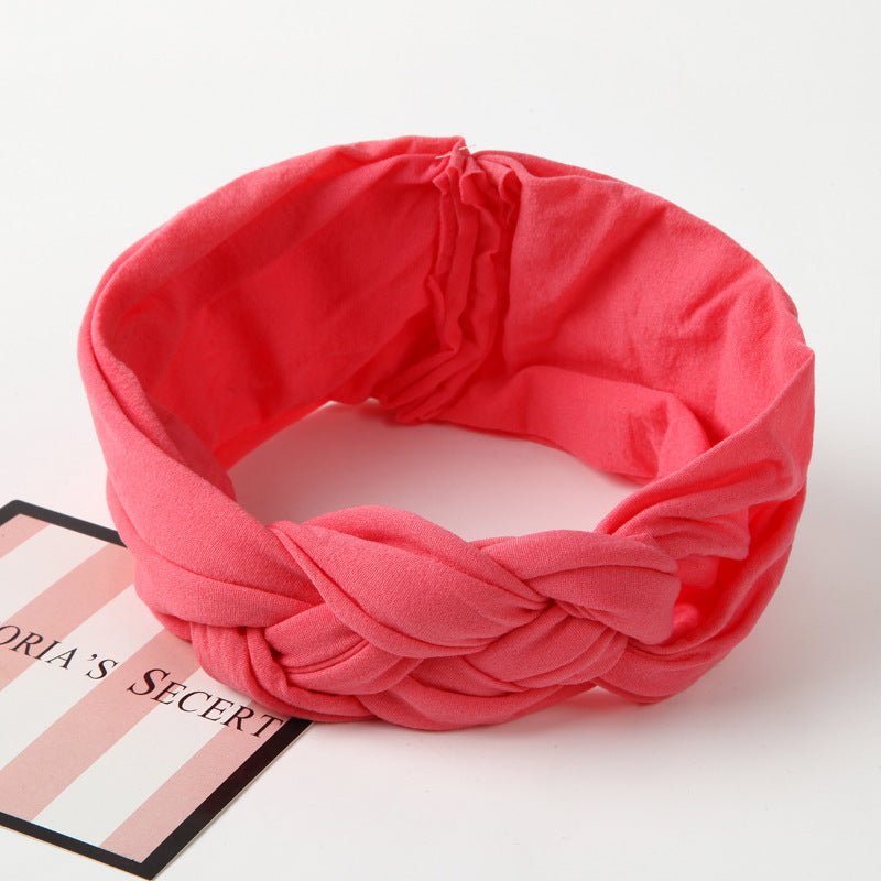 cjv0