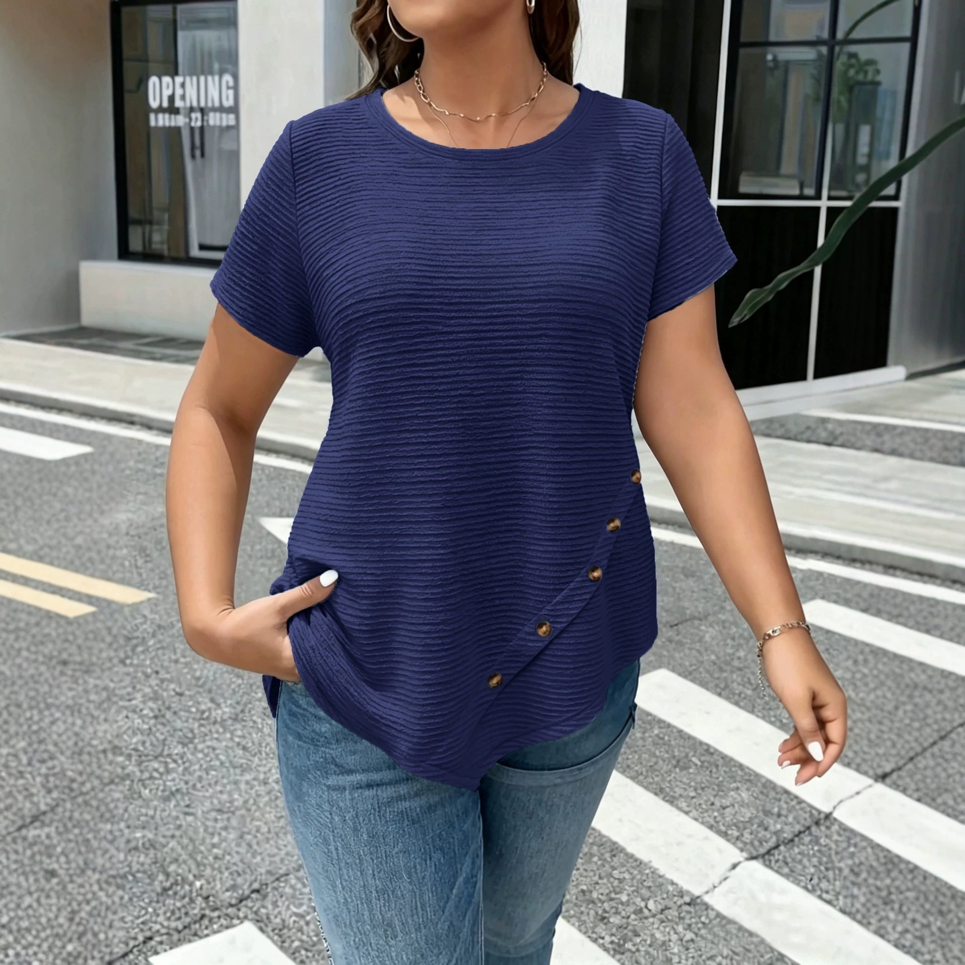cjv8