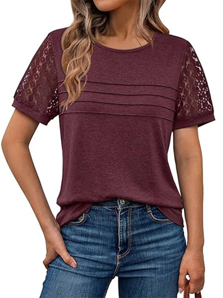 cjv2