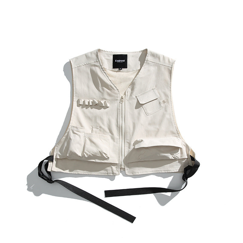 cjv0