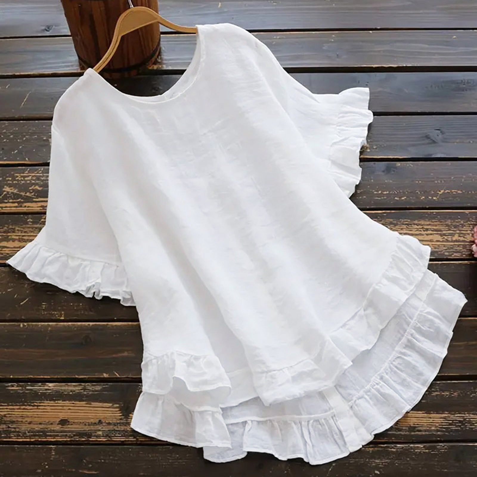 cjv0