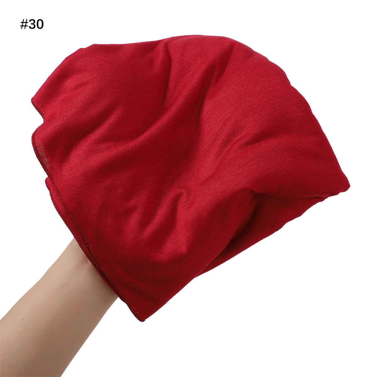 cjv27