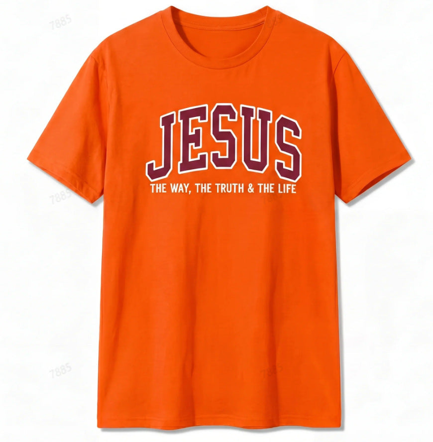 cjv6