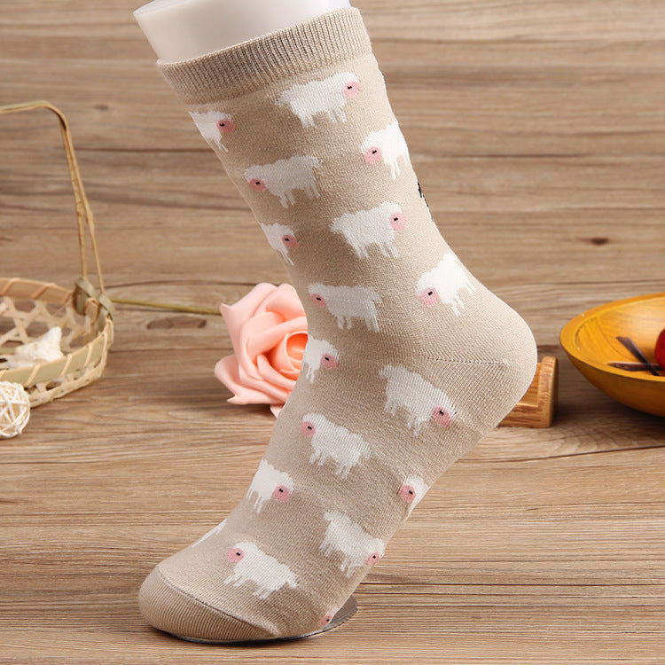 cjv3