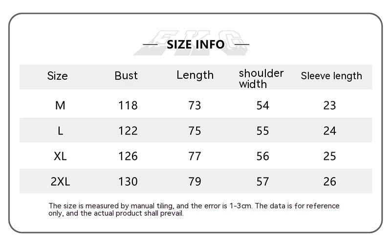 Streetwear Cute Cat & Puppy Print Short Sleeve Tee