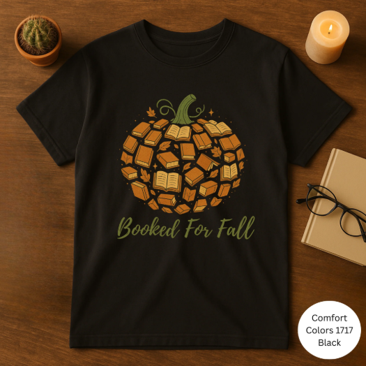 Breathable Loose-Fit Summer T-Shirt – Unisex Round Neck