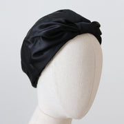 Silk Nightcap