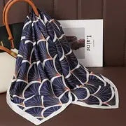 cjv21