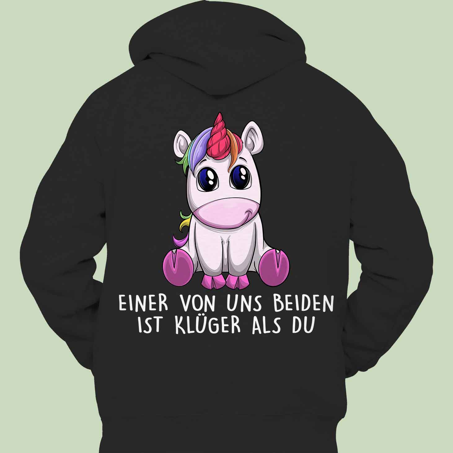 Plus Size Hoodie Custom Advertising Shirt Printing