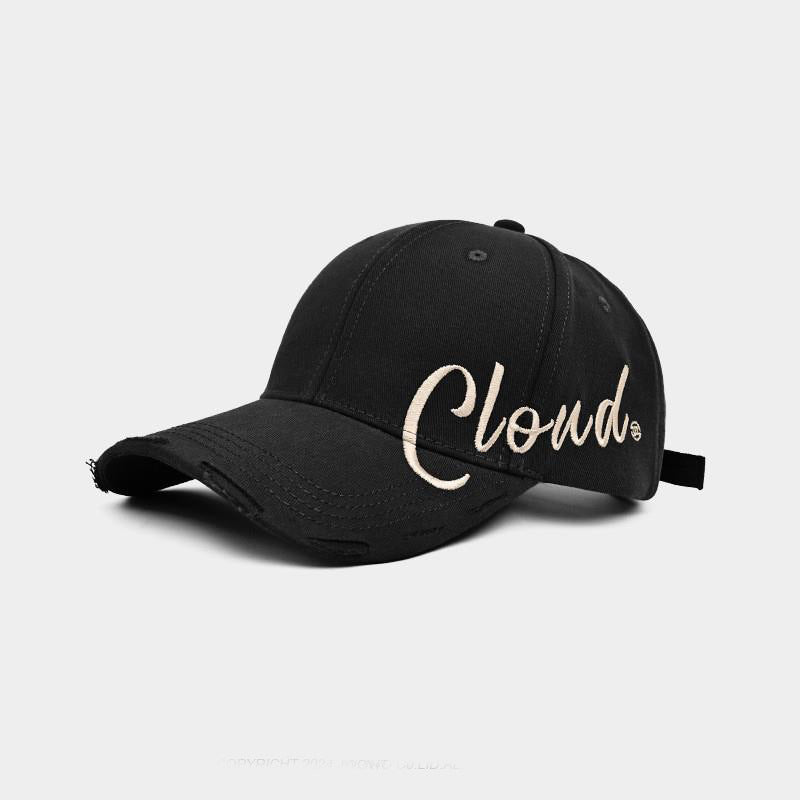 cjv1