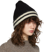 Warm Wool Hats