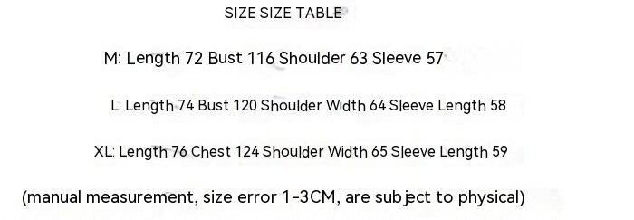 Y2K Retro Letter Print Crew Neck Sweatshirt