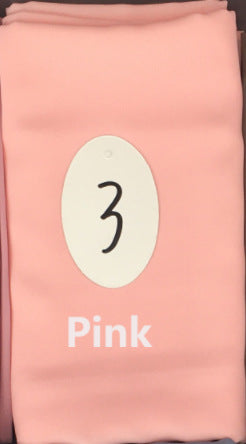 cjv2