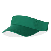 Summer Sun Hat for Adults, Breathable Sunshade Cap