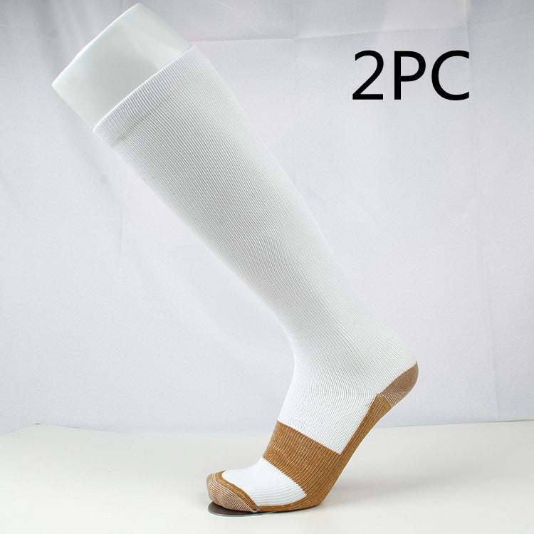 cjv7