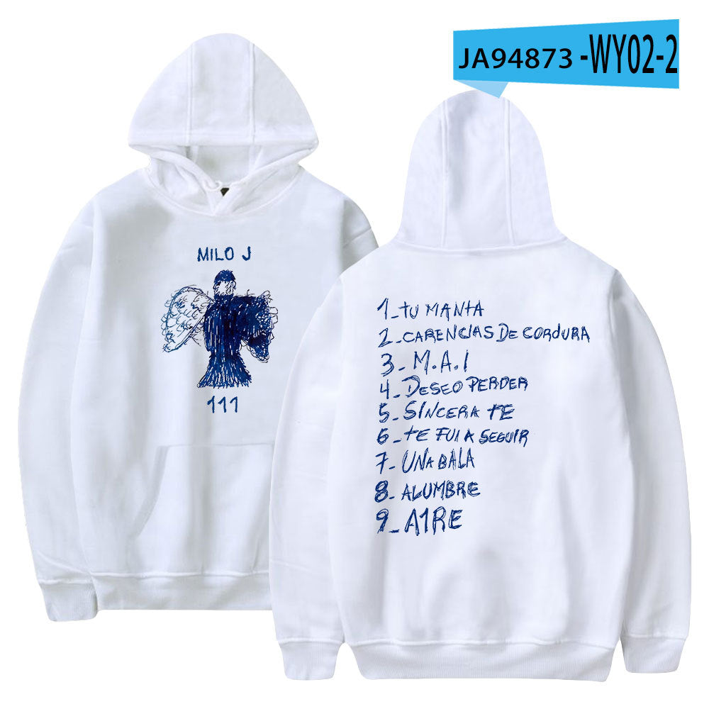 cjv1