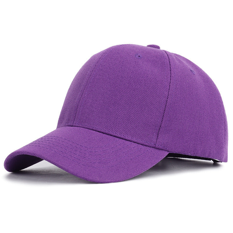 cjv2