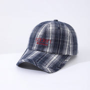 Trendy Baseball Cap