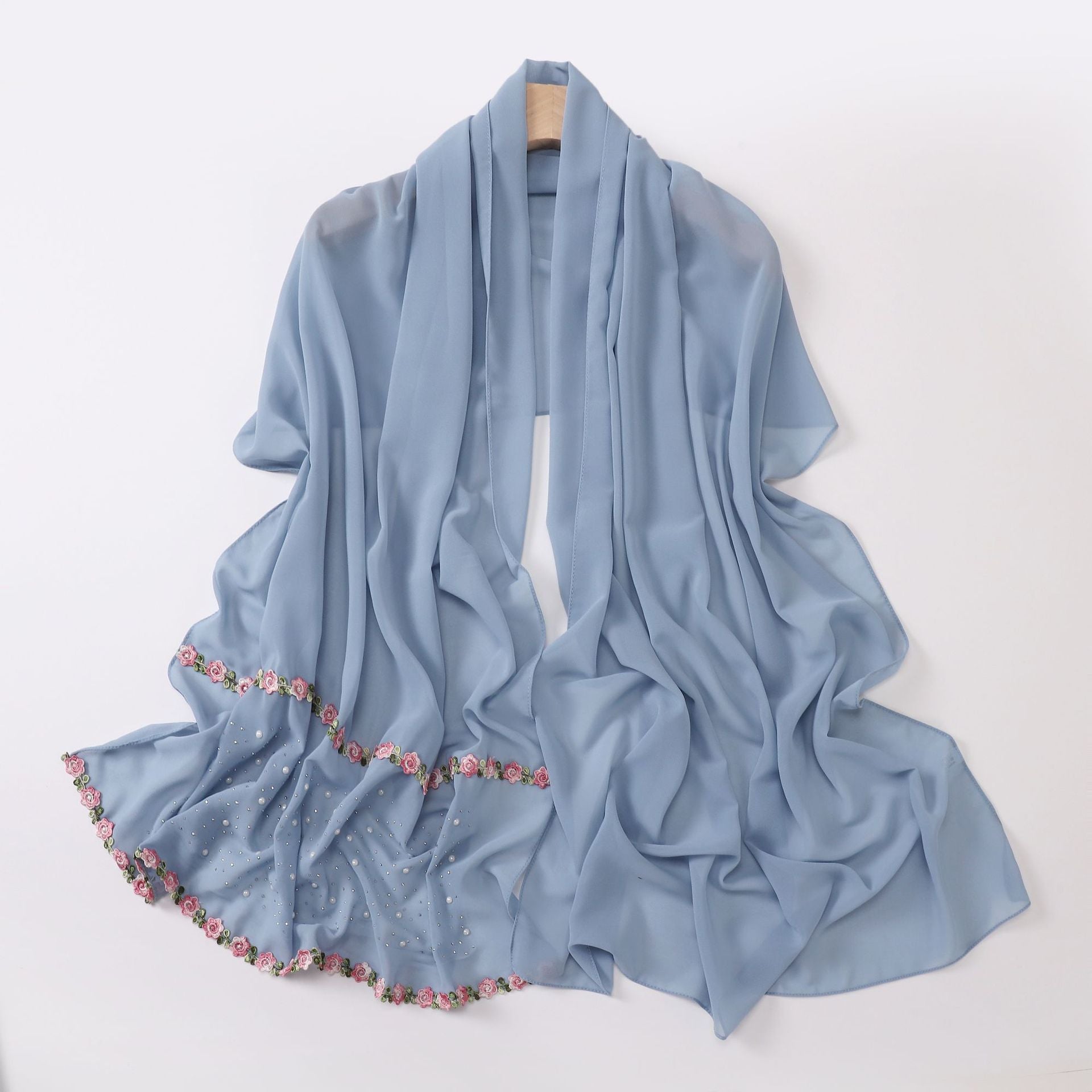 cjv5