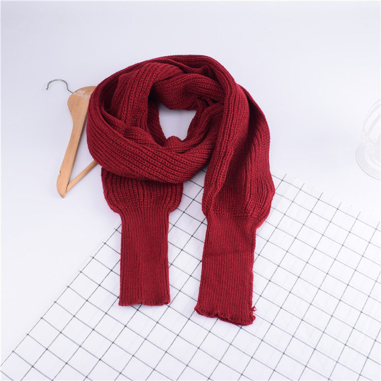 cjv3