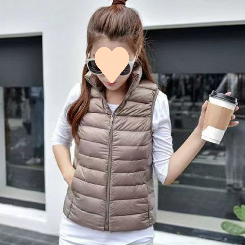 cjv5