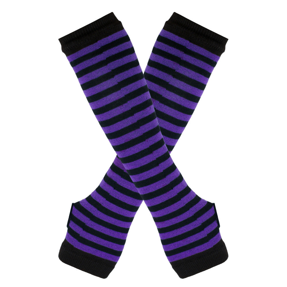 cjv28