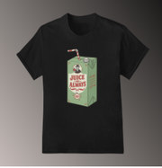 Relaxed Summer Short‑Sleeve Tee – Light Round‑Neck for Men & Women
