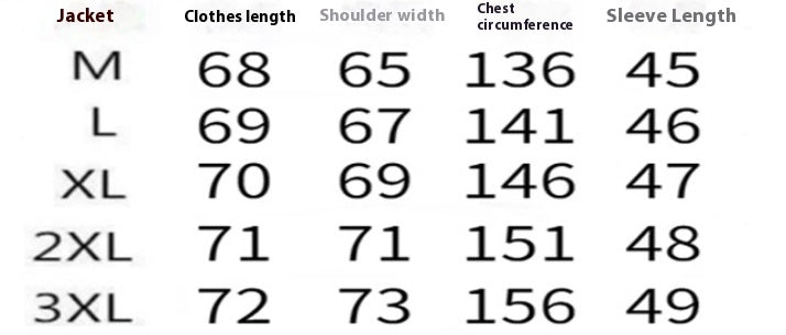 Plus Size Korean Style Pullover Hoodie