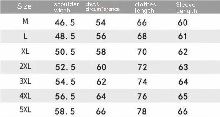 Men's Hooded Letter Cardigan Fleece-Lined Loose Sweater