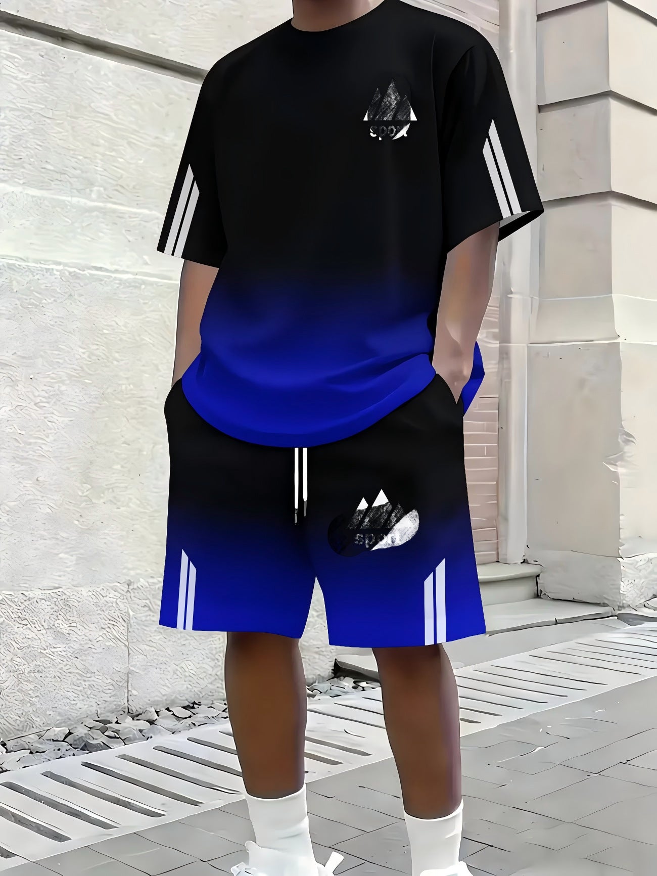cjv7