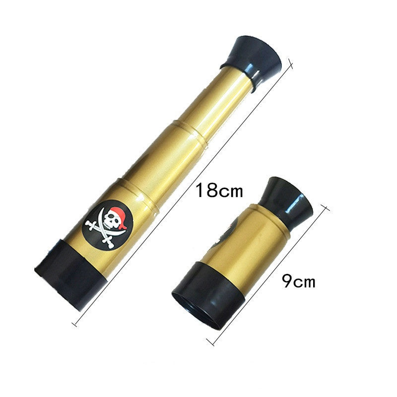 cjv2